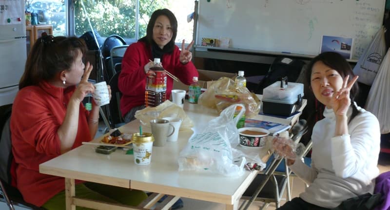 2008_1228画像0021
