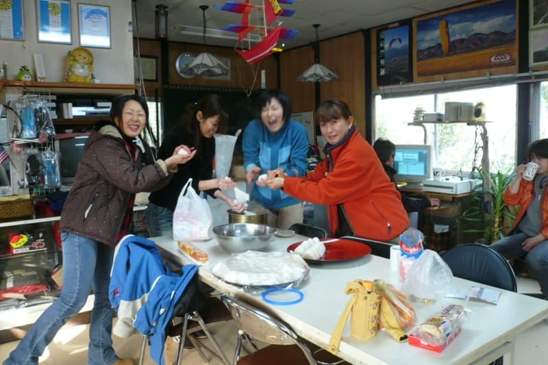 2008_1230画像0009