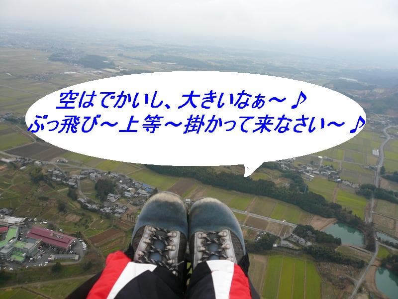 2009_0122画像0011