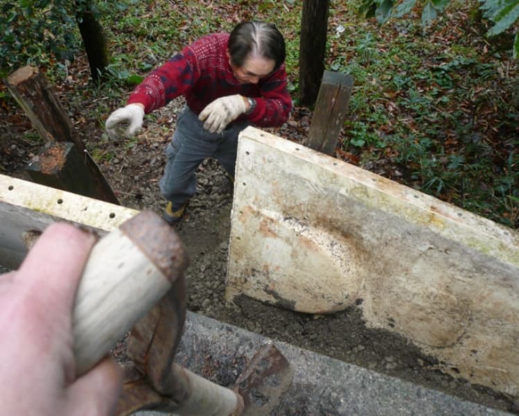 2009_0126画像0004