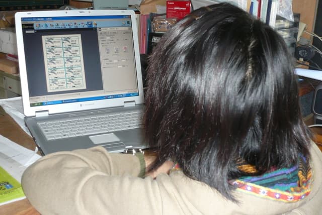 2009_0214画像0010