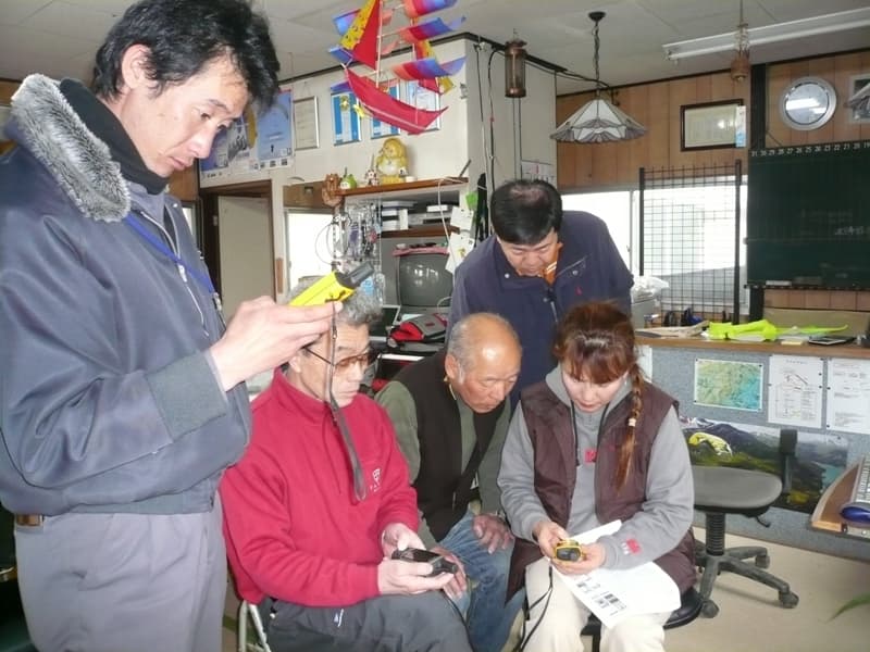 2009_0219画像0010