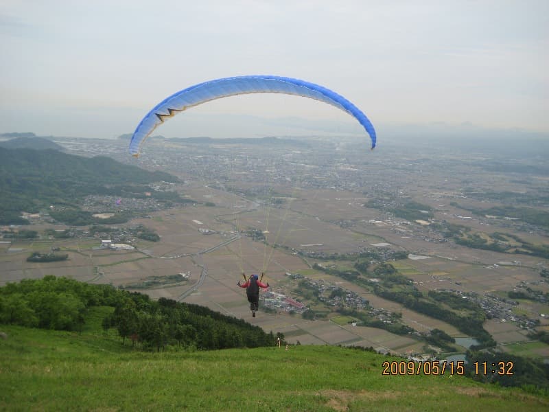 IMG_0615.jpg