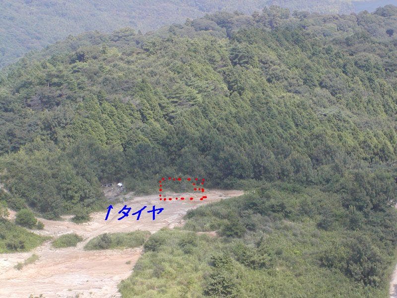 P1010002.jpg
