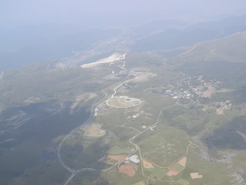 P1010027.jpg
