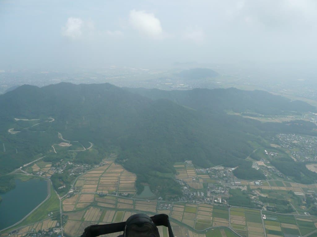 P1010291.jpg