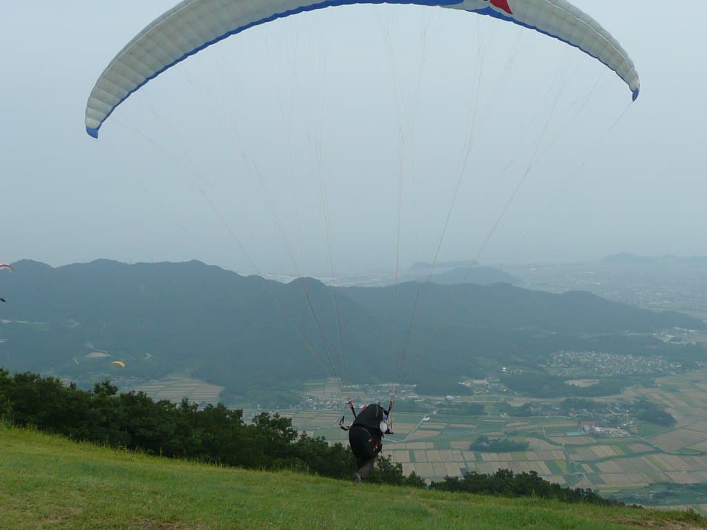 P1010311.jpg