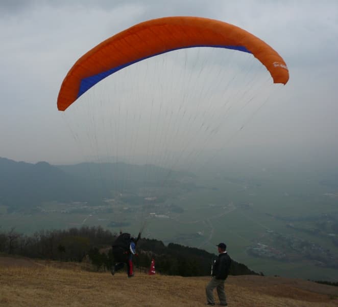 P1050170.jpg