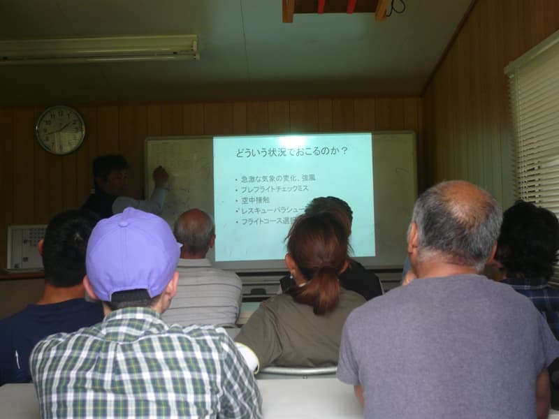 P1050836.jpg
