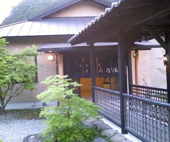 s-CA3B0006.jpg