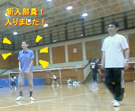 s-CA3B0008.jpg