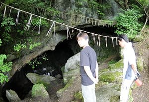 s-DSC_0173.jpg