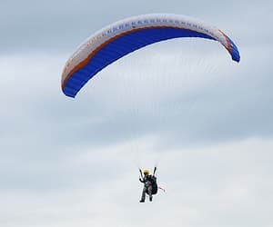s-DSC_0460.jpg