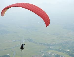 s-DSC_0578.jpg