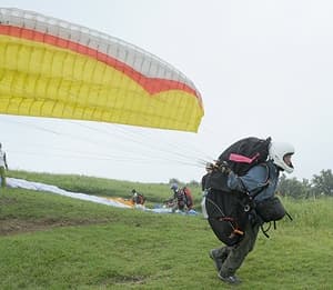 s-DSC_0661.jpg