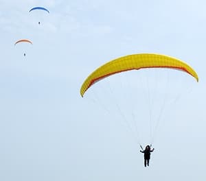 s-DSC_0739.jpg