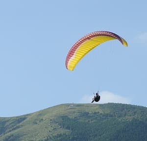 s-DSC_1099.jpg