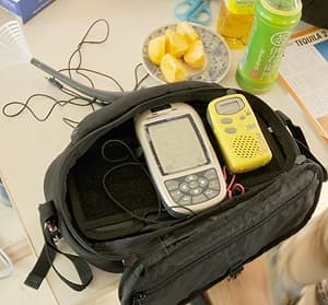 s-DSC_2146.jpg