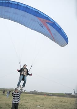 s-DSC_2301.jpg