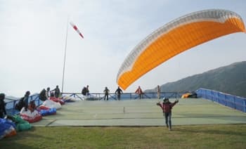 s-DSC_3422.jpg