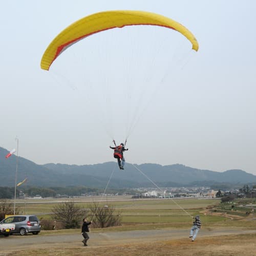 s-DSC_4455.jpg