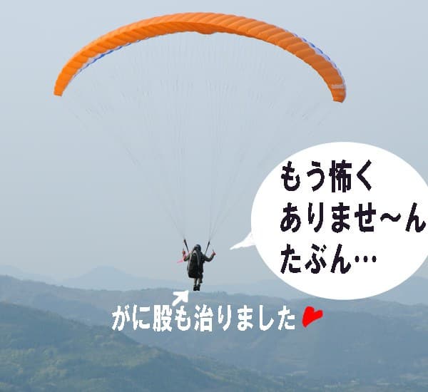 s-DSC_6276.jpg