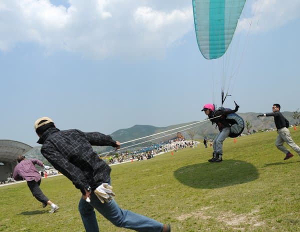 s-DSC_6479.jpg