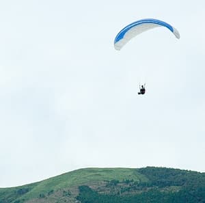 s-DSC_7130.jpg