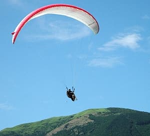 s-DSC_7147.jpg