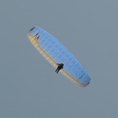 s-DSC_7161.jpg