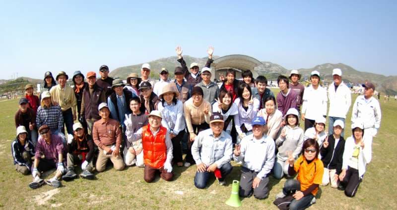 s-DSC_7557.jpg