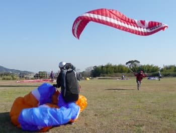 s-P1000175.jpg