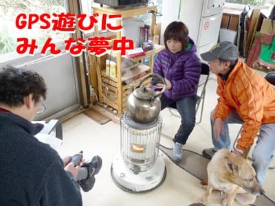 s-P1000268.jpg