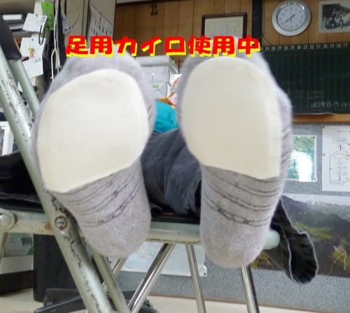 s-P1000286.jpg