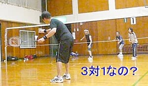 s-P1020756.jpg