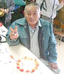 s-P1030425.jpg