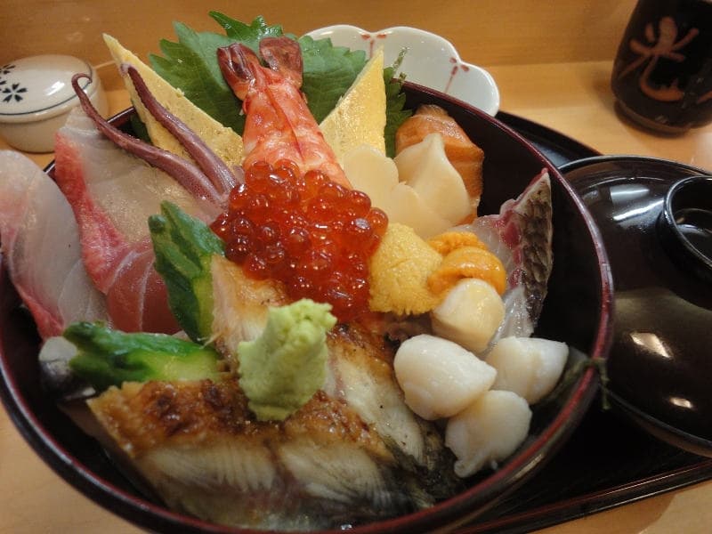 201110141.jpg