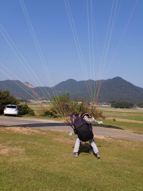 201110203.jpg
