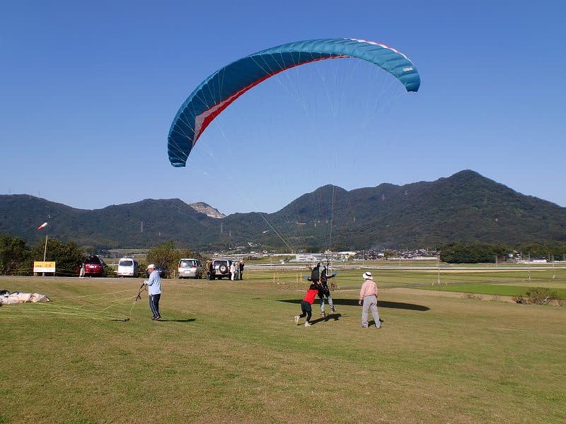 201110262.jpg