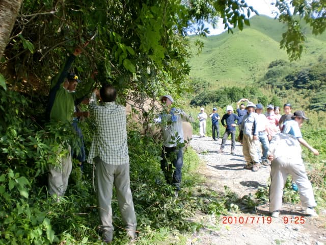 CIMG0252.jpg