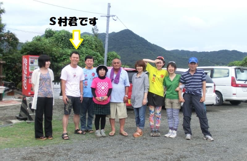 CIMG0639.jpg