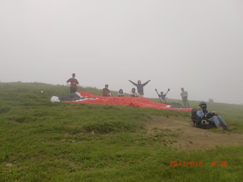 CIMG0765.jpg