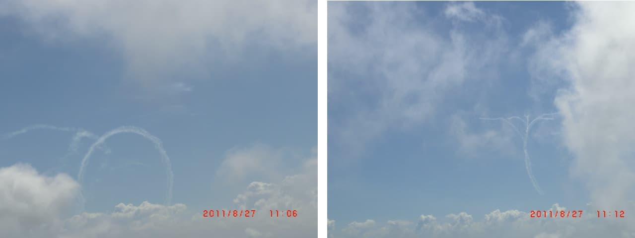 CIMG0856.jpg