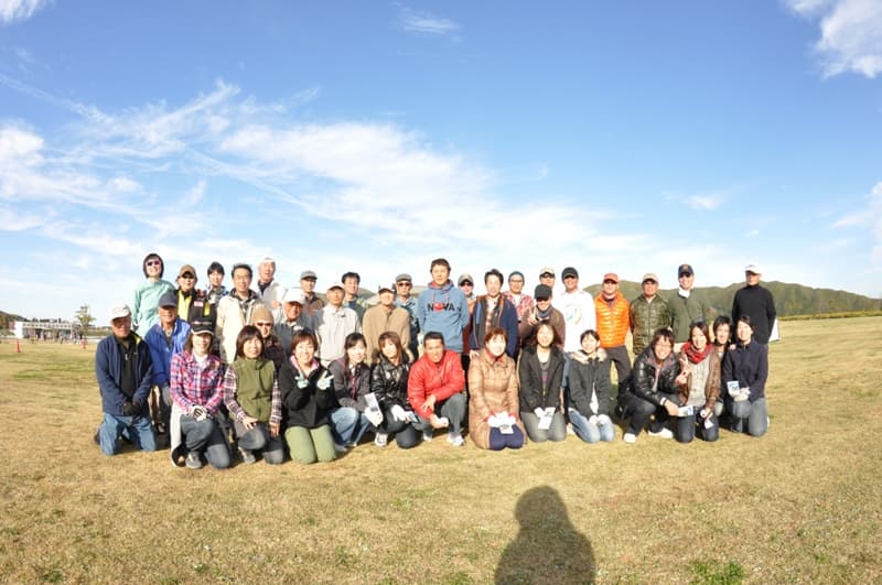 DSC_1068.jpg