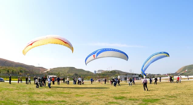 DSC_2740.jpg