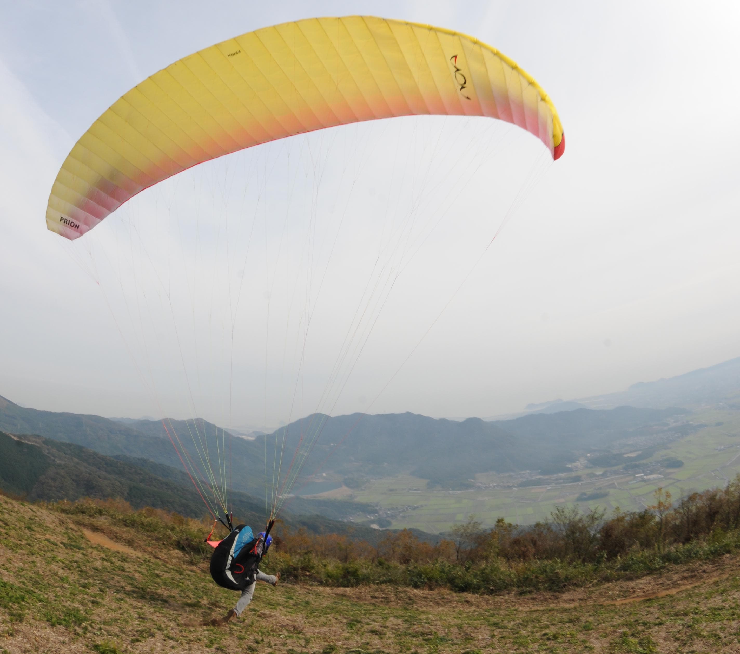 DSC_5846.jpg