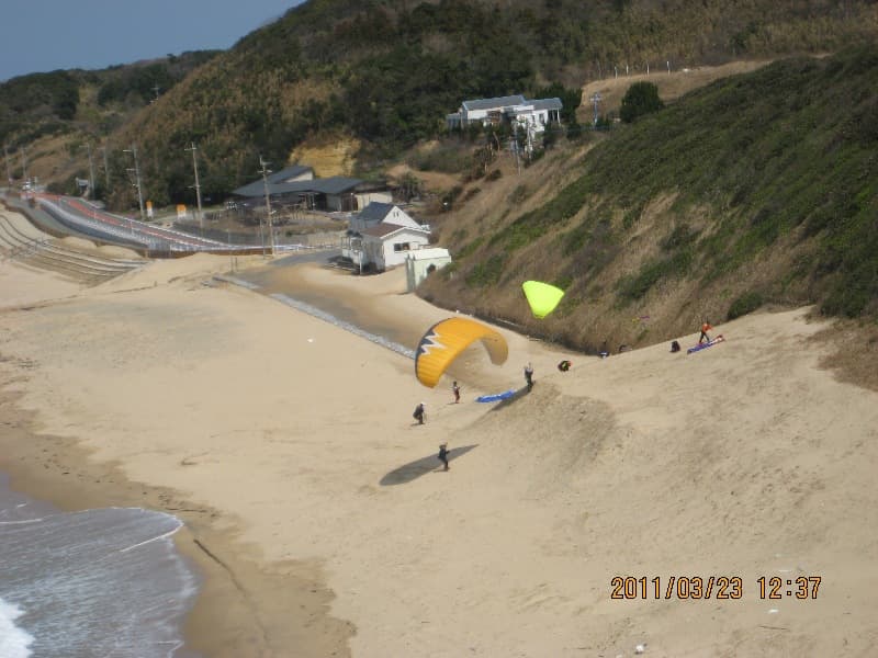 IMG_1746.jpg
