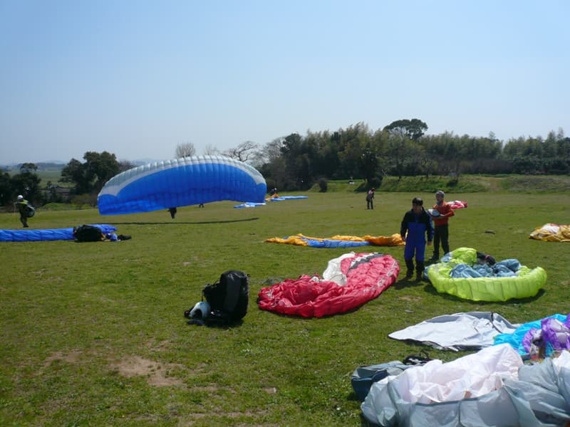 P1080549.jpg