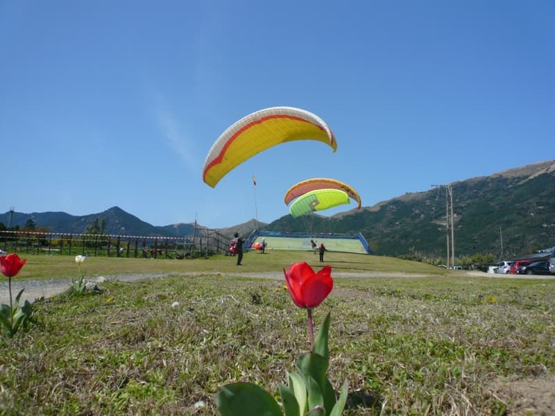 P1080592.jpg