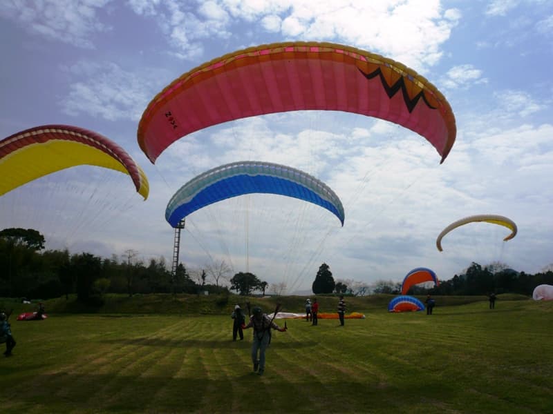 P1080646.jpg
